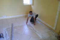 /album/fotogkaleri-archiki-selida2/images-35-cncnmx-jpg/